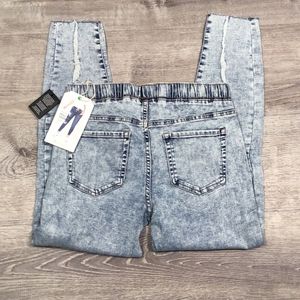 Celebrity Pink | Jeans | Regeneration By Celebrity Pink Poppy Jogger